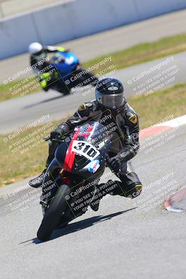 media/Apr-23-2022-Fastrack Riders (Sat) [[cb2d6ae73d]]/LEVEL 4/2PM TURN 13/